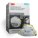 3M™ PARTICULATE RESPIRATOR 8210™, N95 20PCS/BOX 8BOX PER CTN (KOREA)