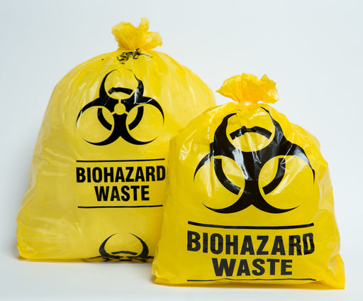 https://parishamedical.com/cdn/shop/products/Bio-hazardwastebagyellow_2981322f-9efe-4dc8-9f66-624c0d196a7e_512x424.jpg?v=1627926094