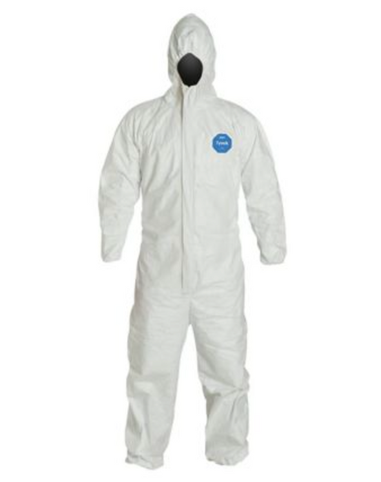 DuPont™ Tyvek® 400