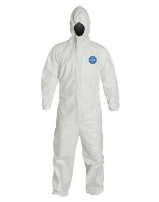 DuPont™ Tyvek® 500