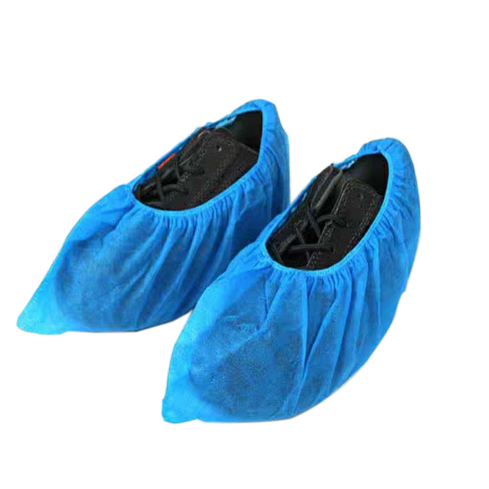 Disposable Shoe Cover